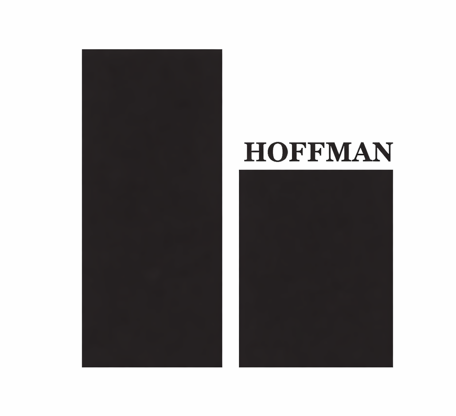 Hoffman Construction Co., Inc.