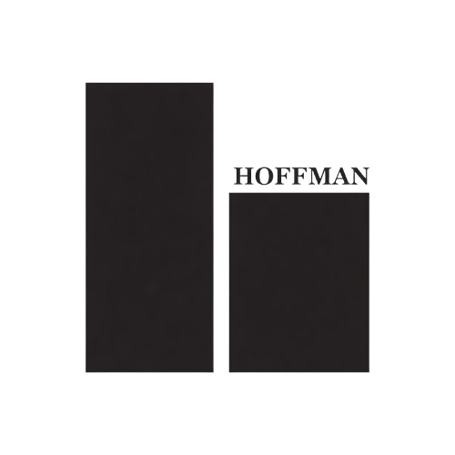 Hoffman Construction Co., Inc.