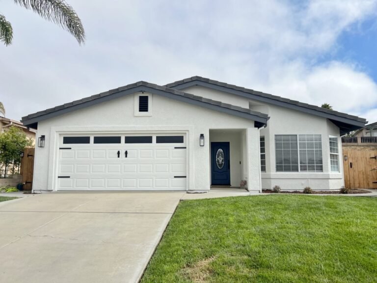 Commercial Concrete Contractor in Atlanta, GA